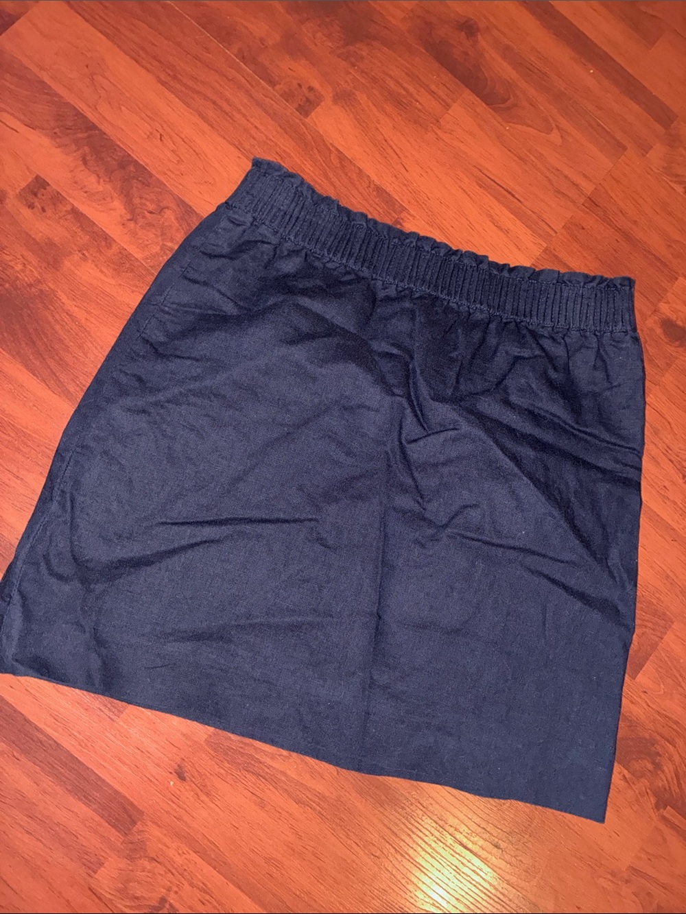 JCrew paper bag skirts bundle - Picture 5 of 6